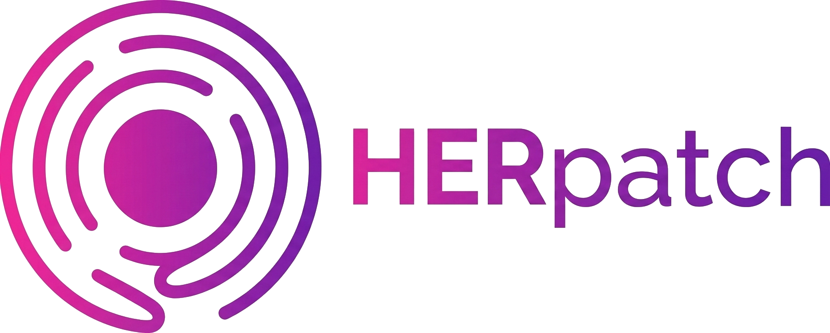 HERpatch | Natural Wellness Products for Women
